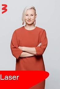 Primary photo for Laser