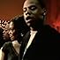 Primary photo for Jay-Z Feat. Ja Rule & Amil: Can I Get A... Primary photo for Jay-Z Feat. Ja Rule & Amil: Can I Get A...