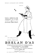 पोस्टर देखें