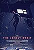 Primary photo for The Lonely Orbit Primary photo for The Lonely Orbit