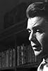 Primary photo for The Private Dirk Bogarde: Part Two Primary photo for The Private Dirk Bogarde: Part Two