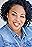 Tina Simmons's primary photo