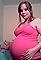 Charlotte and Allanah's primary photo