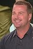 Primary photo for Vanessa Williams/Chris O'Donnell/Antoinette Clarke/Tricia Clarke-Stone