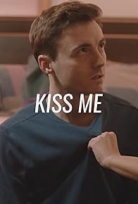 Primary photo for Kiss Me