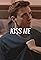 Kiss Me's primary photo