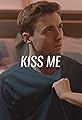 Kiss Me's primary photo