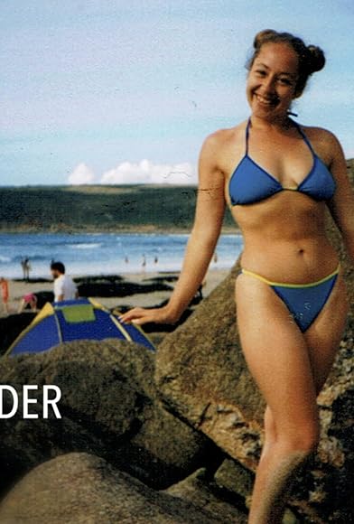 Primary photo for Sexy Murder Primary photo for Sexy Murder