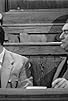 Primary photo for Twelve Angry Men Primary photo for Twelve Angry Men