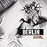 Primary photo for Berlin: Animal