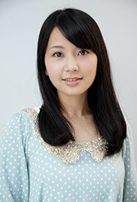 Primary photo for Risa Taneda Primary photo for Risa Taneda