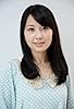 Primary photo for Risa Taneda Primary photo for Risa Taneda