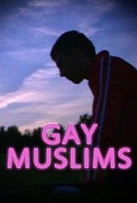 Primary photo for Gay Muslims
