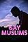 Gay Muslims's primary photo