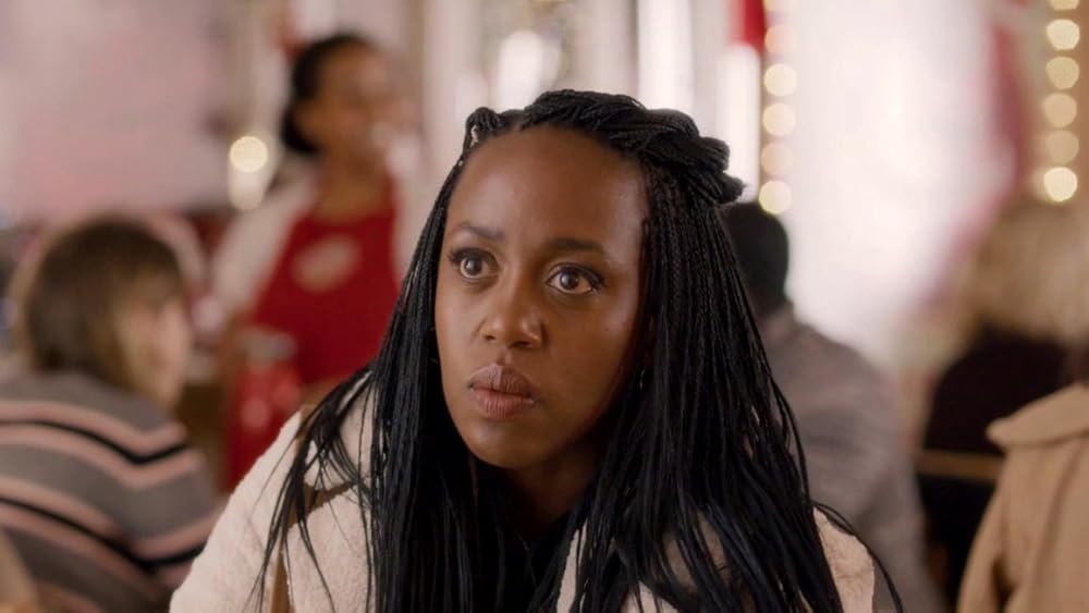 Christmas in Evergreen Bells Are Ringing Christmas In Evergreen