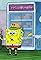 Goodbye, Krabby Patty?'s primary photo