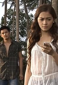 Primary photo for Jake Thinks of a New Way to Repay Janine Primary photo for Jake Thinks of a New Way to Repay Janine