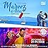 Primary photo for Shaarib & Toshi Feat Neha Rana: Mareez-E-Ishq - Reloaded