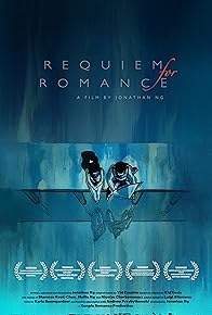Primary photo for Requiem for Romance