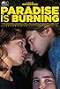 Primary photo for Paradise Is Burning Primary photo for Paradise Is Burning