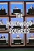Primary photo for The Hollywood Squares (Syndication) Primary photo for The Hollywood Squares (Syndication)