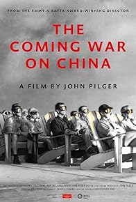 Primary photo for The Coming War on China Primary photo for The Coming War on China