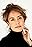 Bibiana Navas's primary photo