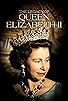 Primary photo for The Legacy of Queen Elizabeth II