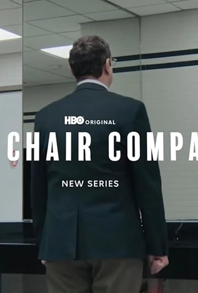 Primary photo for The Chair Company Primary photo for The Chair Company