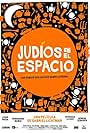 Judíos en el espacio (o por que es diferente esta noche a las demás noches) (2005)