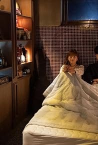 Primary photo for Night and Dreams