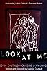 Primary photo for Look at Me Primary photo for Look at Me