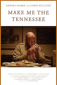Primary photo for Make Me the Tennessee