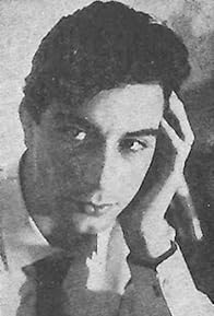 Primary photo for Makis Giannopoulos