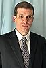 Primary photo for Dotan Baer