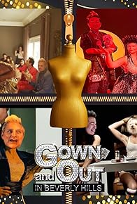 Primary photo for Brittany Kaiser: Vogue Vibes, Harpers Bazaar Heat & Billion-Dollar Look