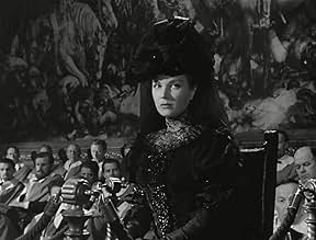 पोस्टर देखें