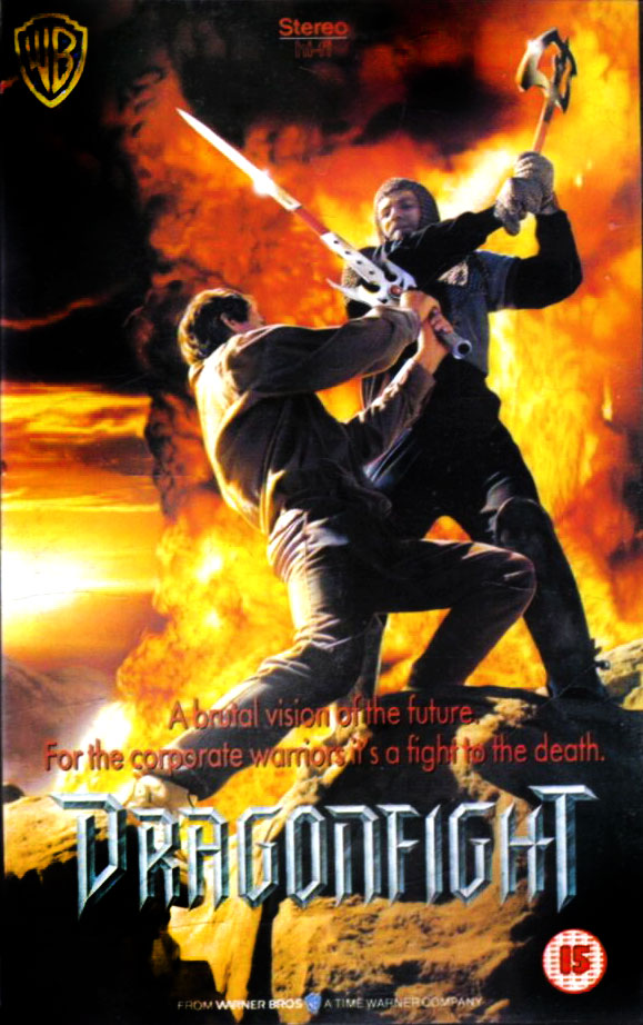 その他 Fight! Dragon: The Complete Series wyw801m DVD-SC09-2.jpg?v-cache=1501161404