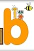 Primary photo for The Letter B Primary photo for The Letter B