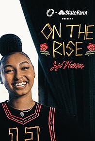 Primary photo for The Road Back