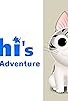 Primary photo for Chi's Sweet Adventure Primary photo for Chi's Sweet Adventure