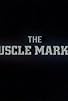 Primary photo for The Muscle Market Primary photo for The Muscle Market