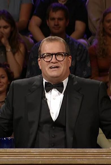Primary photo for The Best of Whose Line Is It Anyway? Primary photo for The Best of Whose Line Is It Anyway?