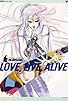 Primary photo for Genesis Climber Mospeada: Love Live Alive Primary photo for Genesis Climber Mospeada: Love Live Alive