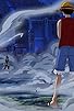 Primary photo for Luffy VS Usopp! Butsukaru Otoko no Iji Primary photo for Luffy VS Usopp! Butsukaru Otoko no Iji