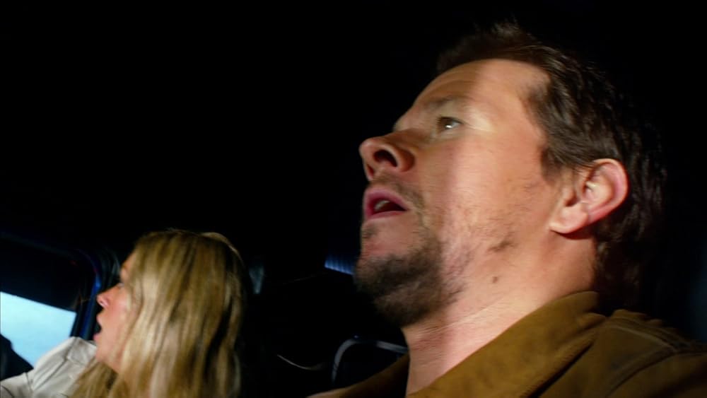 Transformers Age of Extinction Transformers Age Of Extinction