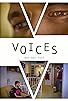 Primary photo for Voices