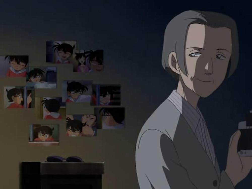 Detective Conan Chapitre Beika Scan Vf www.imdb.com