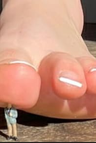 Primary photo for I'm a Giantess