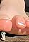 I'm a Giantess's primary photo